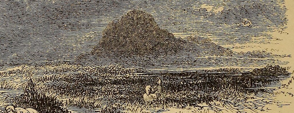 The Slough of Despond